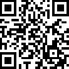 贵族1869战争策略与兵种解析