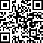 太空边界2中文版星际探索新纪元