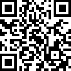 勇者挑战国风塔防策略手游