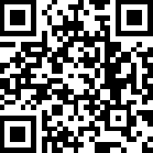 特格拉开放世界生存建造手游