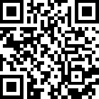 鲁莽大逃亡2无限血量畅玩体验