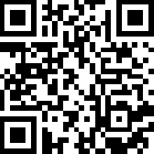 迷失猫咪的冒险之旅治愈上线