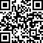 创业模拟器免费商业挑战之旅