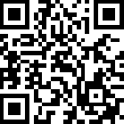 百货店RPG经营冒险玩法解析