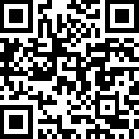 口袋联盟无限资源畅玩版