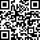 越南汽车模拟器沉浸式驾驶体验