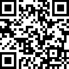 军事基地建设策略经营手游推荐