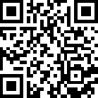 罗马消消乐无限钻石畅玩版上线