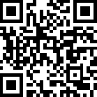 植物大战僵尸2无限资源畅玩版