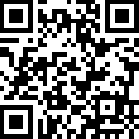 菇菇栽培研究室免费中文版上线