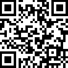 网吧模拟器虚拟经营真实体验