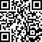 像素群岛中文版探索建造之旅