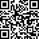 Promovie专业摄像机安卓版高清录制功能解析