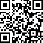 领土战争中文版免费下载生存建造策略对决