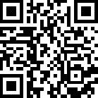 像素逗龙团免费畅玩福利解锁