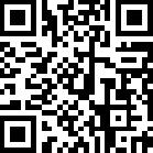 汽车模拟器2全车型驾驶体验