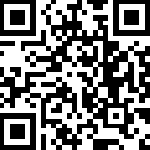 空洞骑士中文汉化版无限金币手机下载