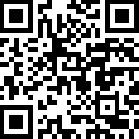 爱神花园无限资源解锁全新花园建造