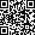 地牢命运中文无敌版像素冒险