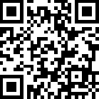 钓鱼生活plus无限金币中文版下载