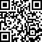 地铁跑酷无限资源畅玩