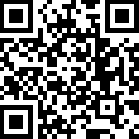 全民枪神边境王者无限资源畅玩