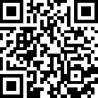 单枪匹马无限资源中文版下载