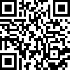 Payday2高自由度射击手游特色