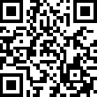 滑板世界内置菜单版畅享无限资源