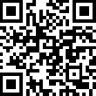 刀斧大乱斗畅玩版全武器解锁