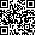 兽潮来袭像素勇者守卫家园