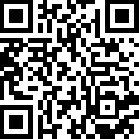 特大城市手游建设经营全