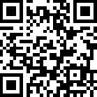 空难求生记汉化版内置菜单免费