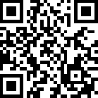 泰拉瑞亚1449版本沙盒冒险更新