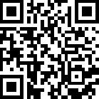 王国保卫战战锤要塞暗黑塔防来袭