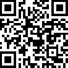 幸福路上的火锅店金币钻石免费获取