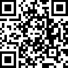 火影的仆人中文完整版上线