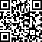 火柴人战争鲜血打击动作策略手游推荐