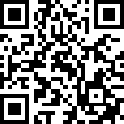 斧头互怼无限钻金币竞技手游