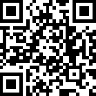 弹珠世界重温童年乐趣