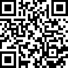 猫咪模拟器中文版全新冒险之旅