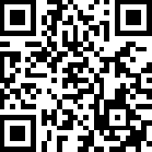 狂野飙车8极速凌云全豪车解锁版