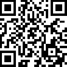 侠客梦畅玩版无限玉叶子下载