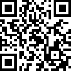 樱花校园模拟器全新版本自由探索