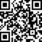 城邦争霸中文版策略塔防手游推荐