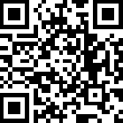 失落战境无限金币内置功能解锁