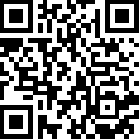 我的次元装扮互动与习惯养成