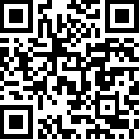 可口的咖啡畅玩版完整功能解锁