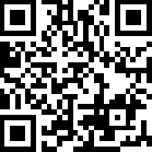 僵尸邻居免费版生存策略与武器升级