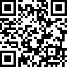 口袋妖怪世界免费畅玩精灵随心领